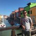 Matteo Bonanni (@matteobonanni3) Twitter profile photo Matteo Bonanni (@matteobonanni3) Twitter profile photo