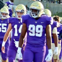 Tymechie Anthony II (@tymechieanthony) 's Twitter Profile