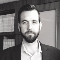 Ivan Stankovic (@stankovicid) 's Twitter Profile