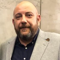 Gabriel Monteserín (@gabymonteserin) 's Twitter Profile