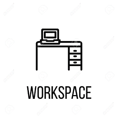 We are investigating every marketing resource available that may help us deliver leads to our #Workspace clients.
#ExecutiveSuites #Coworking #OfficeSpace #WaaS