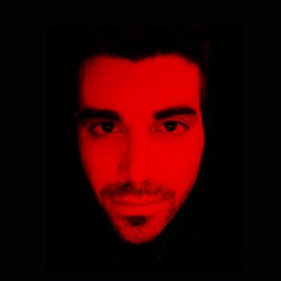 priluker's profile picture. 