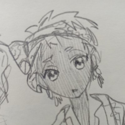 肉腳團團長秋千さんのプロフィール画像