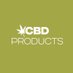 CBD Products,inc. (@cbdproductsinc) Twitter profile photo CBD Products,inc. (@cbdproductsinc) Twitter profile photo