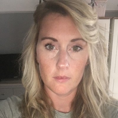 Katioj's profile picture. 