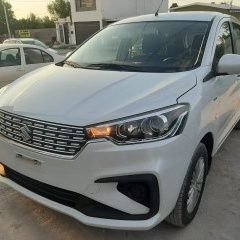 Ayala47834096's profile picture. me encanta los carros