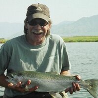 MTSisu (@saloz) 's Twitter Profile