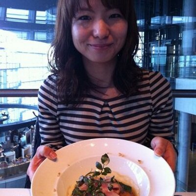 松本直子 Sui Zhizi Twitter 松本直子 Sui Zhizi Twitter