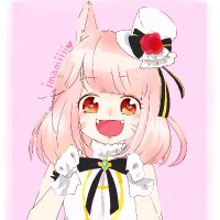 あいまいみー@いまみー (@imyme_imamiiii) 's Twitter Profile