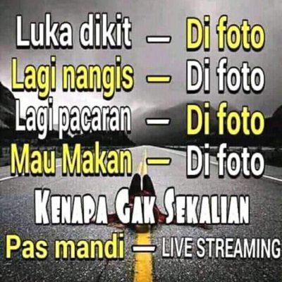 Berharap dia yang telah pergi kembali lagi