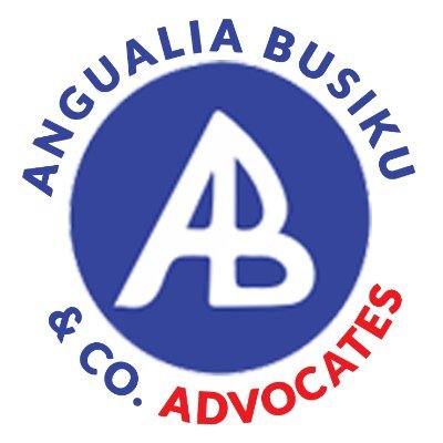 CoBusiku's profile picture. 