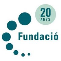 FCCSM -Fundació Congrés Català de Salut Mental (@fccsmpiula) 's Twitter Profile