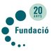 FCCSM -Fundació Congrés Català de Salut Mental (@fccsmpiula) Twitter profile photo FCCSM -Fundació Congrés Català de Salut Mental (@fccsmpiula) Twitter profile photo
