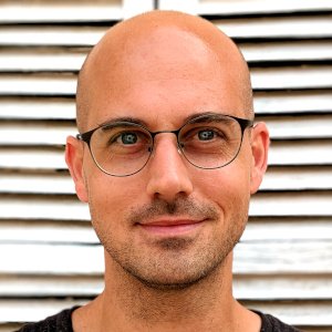 Stefan Schwahaさんのプロフィール画像