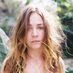 Britt Robertson Brasil (@brittbrasil) Twitter profile photo Britt Robertson Brasil (@brittbrasil) Twitter profile photo