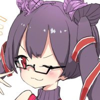 るにゃ (@beardfc2) 's Twitter Profile