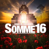 Somme16(@Somme16Film) 's Twitter Profile Photo
