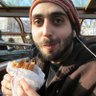 DenizPhiMa's profile picture. postdoc @VUBrussel and @UniLuebeck
focuses on Phil of (Math | AI | CS), 
Science and Society, Wittgenstein 
& Math. Education.