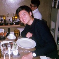 David K. Yang (@davidkmyang) 's Twitter Profile