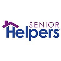 Senior Helpers Jobs(@JobsHelpers) 's Twitter Profileg