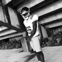 Patrick leggett (@patrick61924435) 's Twitter Profile