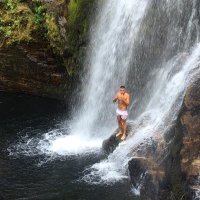 JOEL (@joelopezlopez6) 's Twitter Profile