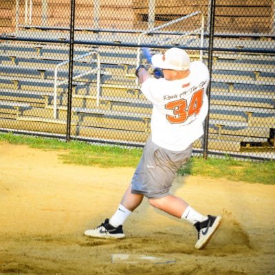 RJ_lll's profile picture. BPM5.PhillySports.⛳️.