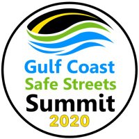 Gulf Coast Safe Streets Summit(@GulfCoastSSS) 's Twitter Profile Photo