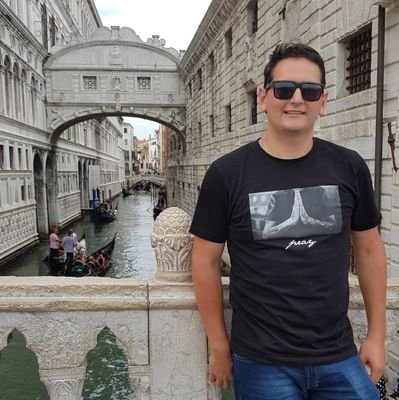 patoofalcone's profile picture. 