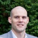 John O'Donoghue (@dubi_jod) 's Twitter Profile