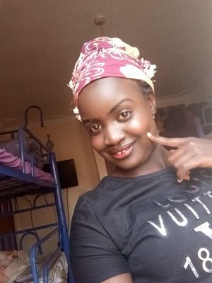 PalekMarinella's profile picture. 