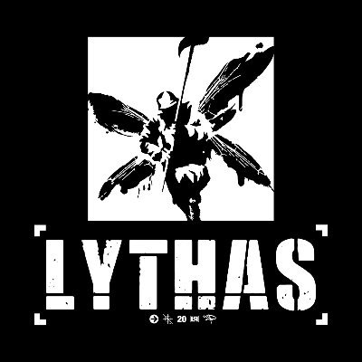 Lythas5 Profile Picture