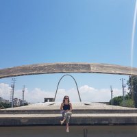 Haley Schuler-McCoin (@mccoin_haley) 's Twitter Profile Photo