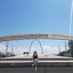 Haley Schuler-McCoin (@mccoin_haley) Twitter profile photo Haley Schuler-McCoin (@mccoin_haley) Twitter profile photo