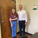 Levi Rose - @LeviRos29932205 - Twitter