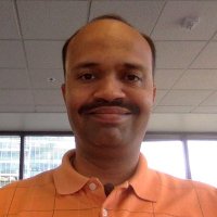 Dinesh Kulkarni (@di_ku) 's Twitter Profile