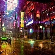 LorenzoFlorez6's profile picture. BABAOOEY