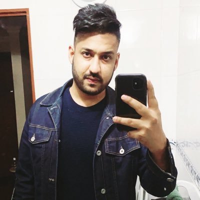 chinay_k's profile picture. Project Manager - Latin America Lifestyle | Travel | Gratitude 📍Bogotá 🏠 Jaipur ✈️⚓️ 🌎 |🇨🇴🇺🇸🇪🇨🇧🇴🇵🇷🇩🇪🇳🇱🇦🇪🇶🇦🇲🇽🇺🇦🇵🇾🇧🇷🇪🇹🇦🇷