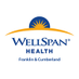 WellSpan Health −Franklin & Cumberland County (@wellspanhealth) Twitter profile photo WellSpan Health −Franklin & Cumberland County (@wellspanhealth) Twitter profile photo