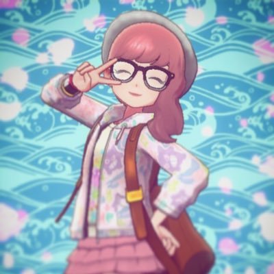 squooseswitch's profile picture. This is just to save game pics to my phone // @squoosetiel is my main