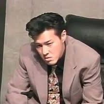 もちずきさんのプロフィール画像