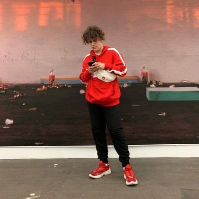 SheSaidSheWas18 Profile