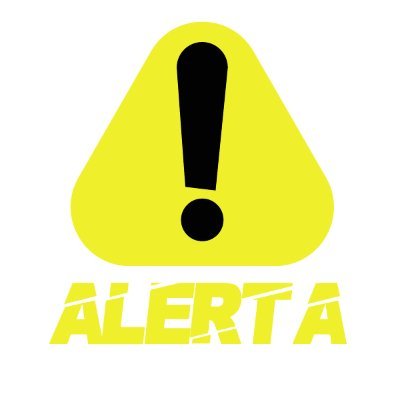 alertamex1 Profile Picture