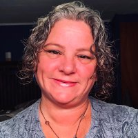 Deborah Patton - @weshine4Him Twitter Profile Photo