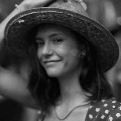 equ1eus's profile picture. spam | 21+ | libra ♎️ | taken | female