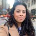 davina dukuly (@davinadukuly) Twitter profile photo davina dukuly (@davinadukuly) Twitter profile photo