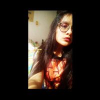 Bohemia ☀ (@lorena_rs16) 's Twitter Profile