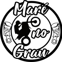 Maré No Grau ✪(@marenograuu) 's Twitter Profile Photo