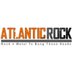 Atlantic Rock (@AtlanticRock) Twitter profile photo