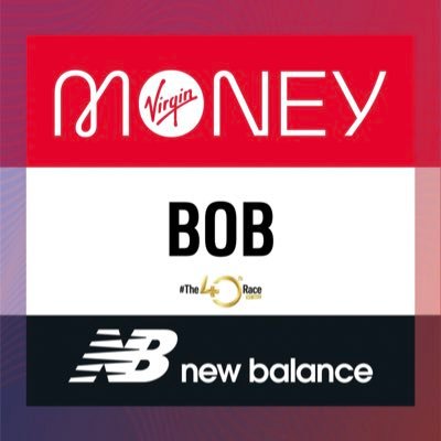 bobmitchell82's profile picture. 